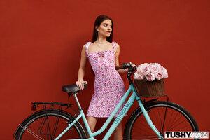 Original 3000 px/ 2000 px