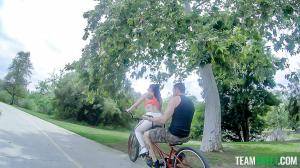 Original 1620 px/ 911 px