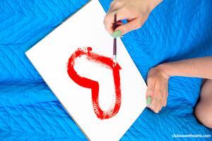 Original 5000 px/ 3333 px