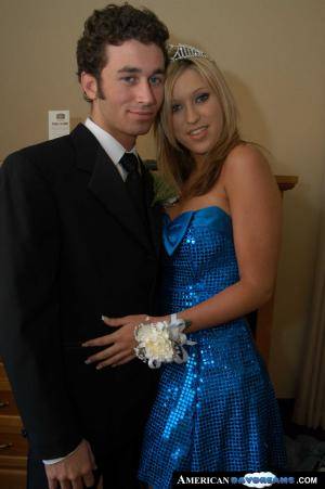 Original 1661 px/ 2500 px