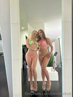 Original 768 px/ 1024 px