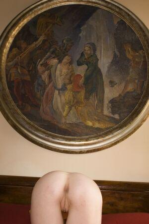 Original 3413 px/ 5120 px