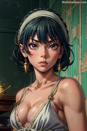 Original 960 px/ 1440 px