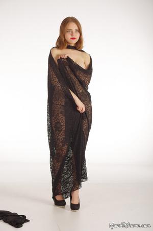 Original 2000 px/ 3020 px