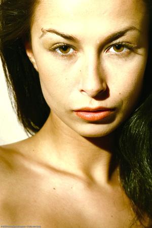 Original 1024 px/ 1536 px