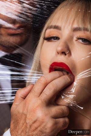 Original 2000 px/ 2999 px