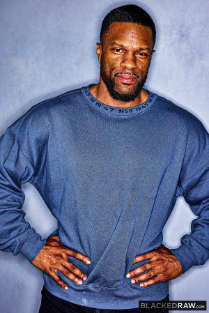 Original 2000 px/ 2998 px