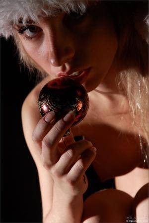 Original 854 px/ 1280 px