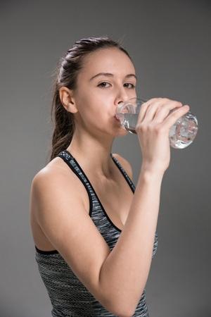 Original 1440 px/ 2160 px