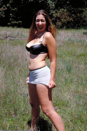 Original 682 px/ 1024 px