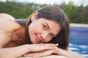 Original 6048 px/ 4032 px