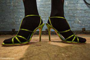 Original 1200 px/ 800 px