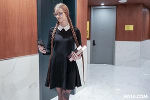 Original 1620 px/ 1082 px