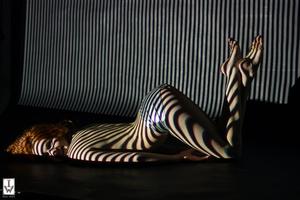 Original 3000 px/ 2000 px