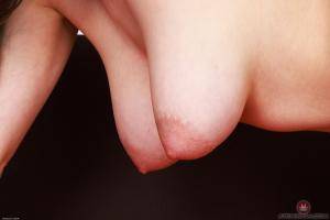 Original 3000 px/ 2000 px