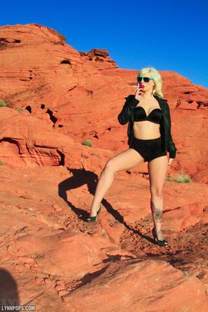 Original 867 px/ 1300 px