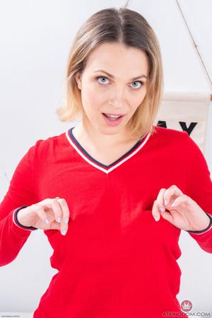 Original 2001 px/ 3000 px