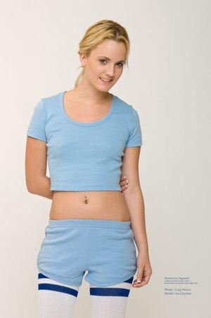 Original 1993 px/ 3000 px