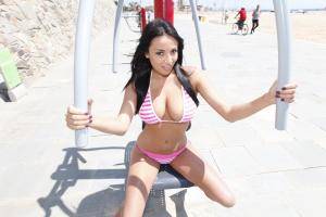 Original 5616 px/ 3744 px