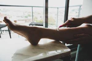 Original 4500 px/ 3000 px