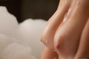 Original 3000 px/ 2000 px