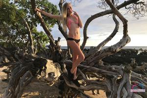 Original 3000 px/ 2000 px