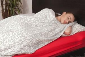 Original 3000 px/ 2000 px