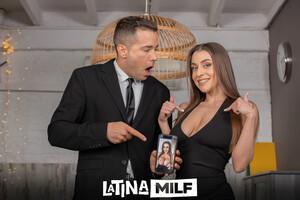 Original 3240 px/ 2160 px