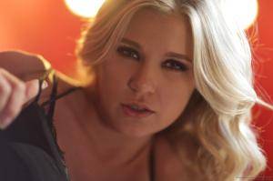 Original 1901 px/ 1267 px