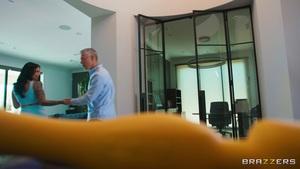 Original 1920 px/ 1080 px