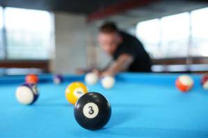 Original 7952 px/ 5304 px