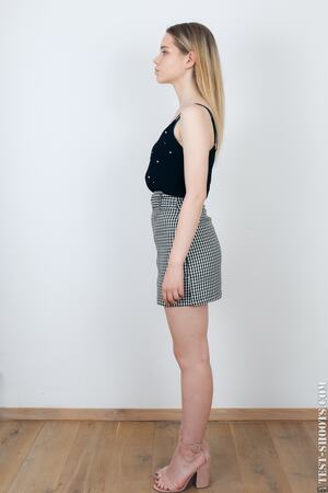 Original 3523 px/ 5284 px