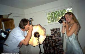 Original 1024 px/ 651 px