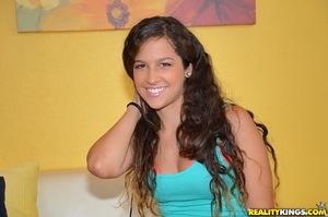 Original 900 px/ 596 px