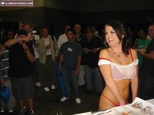 Original 1024 px/ 768 px