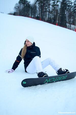 Original 4000 px/ 6000 px