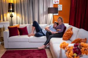 Original 3000 px/ 2000 px