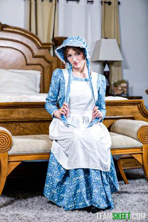 Original 1080 px/ 1620 px