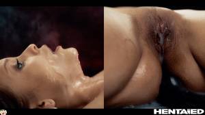 Original 1920 px/ 1080 px