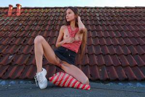 Original 3000 px/ 2000 px