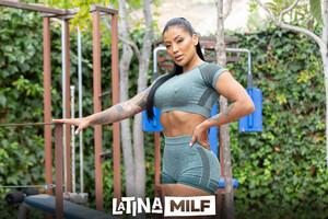 Original 3240 px/ 2160 px