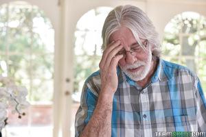 Original 1620 px/ 1081 px