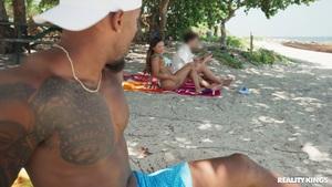 Original 1920 px/ 1080 px