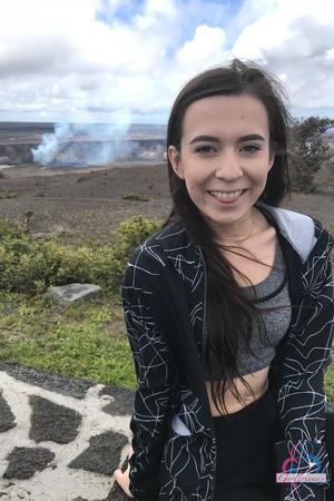 Original 2000 px/ 3000 px