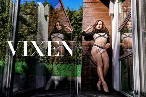 Original 2999 px/ 2000 px