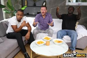 Original 2000 px/ 1333 px