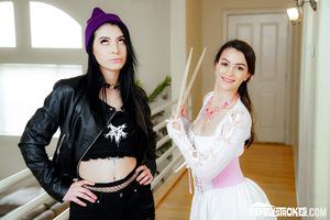 Original 1620 px/ 1080 px