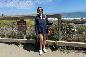 Original 3000 px/ 2000 px