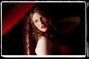 Original 3504 px/ 2336 px