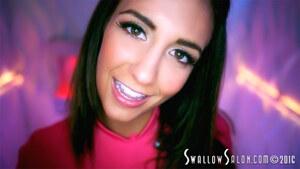 Original 1000 px/ 563 px